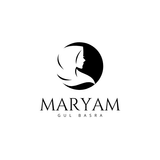 Maryam Gul Basra